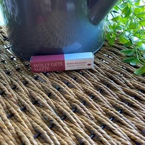 Berry Bouquet Lip Stick